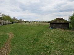 Westmill Woodland Burial Ground httpsuploadwikimediaorgwikipediacommonsthu