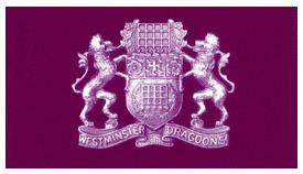 Westminster Dragoons