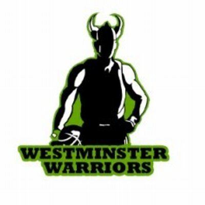 Westminster Warriors httpspbstwimgcomprofileimages375643129413