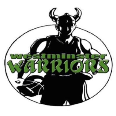 Westminster Warriors Westminster Warriors westminwarriors Twitter