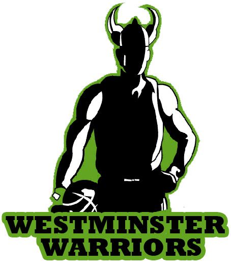 Westminster Warriors Westminster Warriors WarriorsUK Twitter