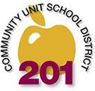 Westmont Community Unit School District 201 wwwcusd201orgcmslib08IL01903925CentricityTe