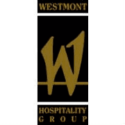 Westmont Hospitality Group httpsmediaglassdoorcomsqll33305westmontho