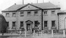 Westmoreland Lock Hospital httpsuploadwikimediaorgwikipediacommonsthu