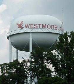 Westmoreland, Tennessee httpsuploadwikimediaorgwikipediacommonsthu
