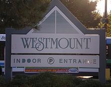 Westmount Mall httpsuploadwikimediaorgwikipediacommonsthu