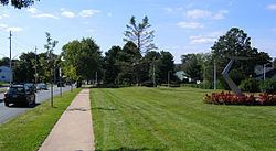 Westmount Subdivision httpsuploadwikimediaorgwikipediacommonsthu