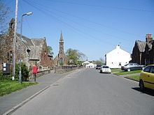 Westnewton, Cumbria httpsuploadwikimediaorgwikipediacommonsthu
