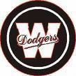Weston Dodgers httpsuploadwikimediaorgwikipediaen88fWes