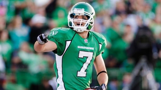 Weston Dressler Weston Dressler officially signs with Chiefs CBC Sports