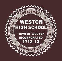 Weston High School (Massachusetts)