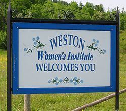 Weston, Nova Scotia httpsuploadwikimediaorgwikipediaenthumb3