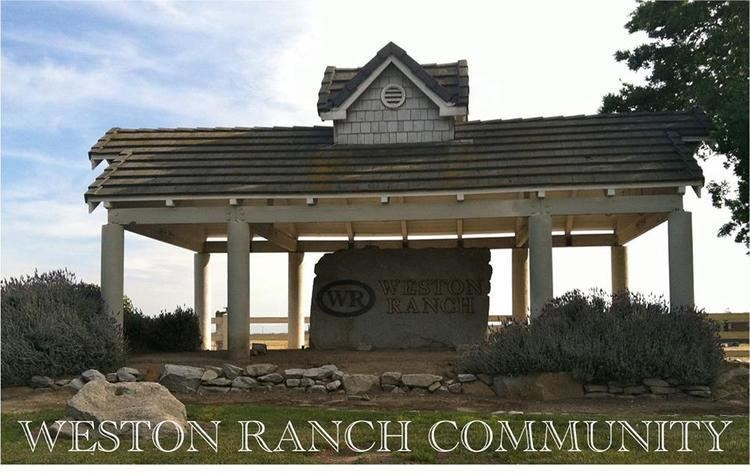 Weston Ranch activeraincomimagestoreuploadsagentsdadrease