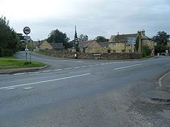 Weston-Sub-Edge httpsuploadwikimediaorgwikipediacommonsthu
