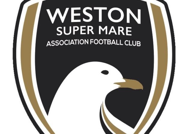 Weston-super-Mare A.F.C. WestonsuperMare welcome Whitehawk on opening day of the season
