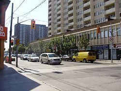 Weston, Toronto httpsuploadwikimediaorgwikipediacommonsthu
