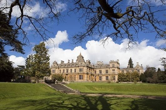 Westonbirt House wwwhhaorgukpublicPropertyImagesWestonbirtjpg