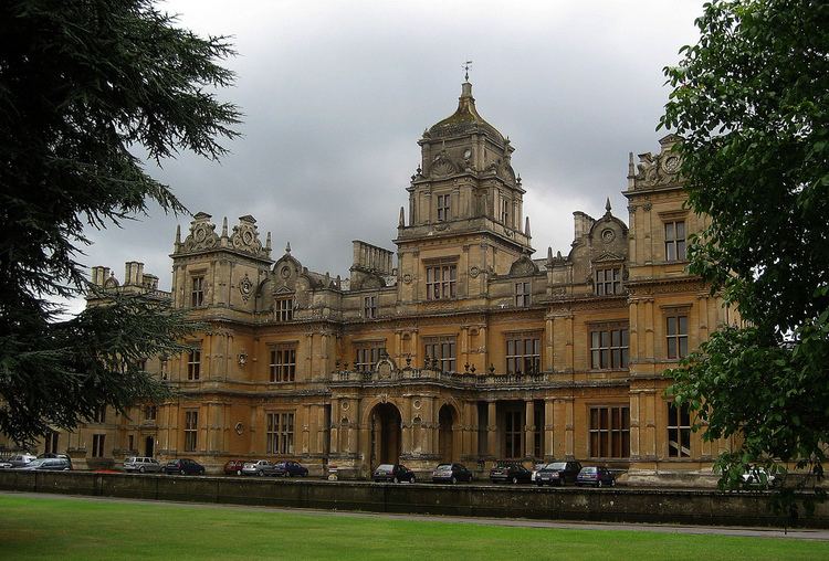 Westonbirt House 13 Westonbirt House Westonbirt House Gloucestershire 1 Flickr