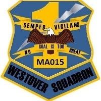 Westover Composite Squadron