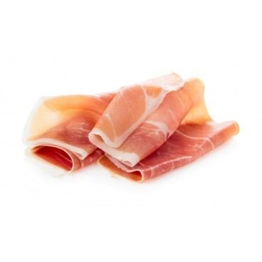 Westphalian ham westphalian ham