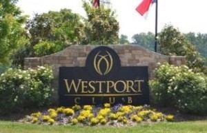Westport, North Carolina wwwexploredenvernchomescomwpcontentuploads20