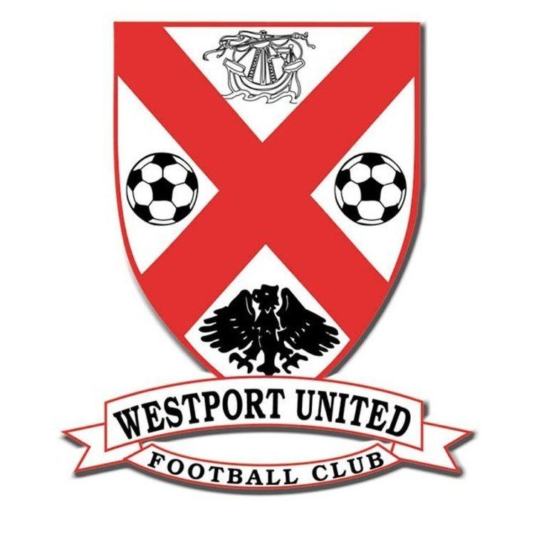 Westport United F.C. Westport United FC WestportUtdAFC Twitter