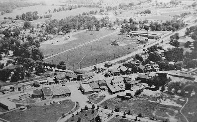 Westport, Wiltshire East amp some suburbs Historic Photos Of Louisville Kentucky And