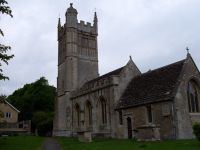 Westport, Wiltshire Westport St Mary Wiltshire Genealogy Genealogy FamilySearch Wiki