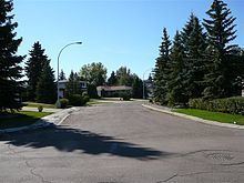 Westridge, Edmonton httpsuploadwikimediaorgwikipediacommonsthu
