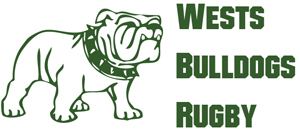Wests Rugby httpsuploadwikimediaorgwikipediaen556Wes