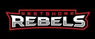 Westshore Rebels wwwindependentsportsnewscomwpcontentuploads2