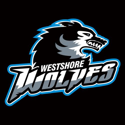 Westshore Wolves westshorewolvescanewsimagesorg1478Image9g2r