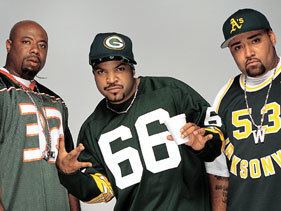 Westside Connection httpsuploadwikimediaorgwikipediaenee3Wes