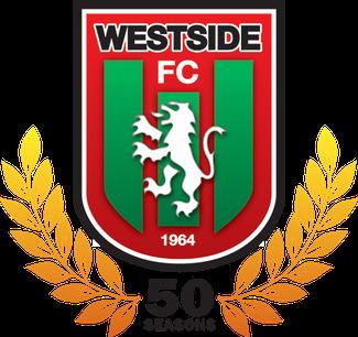 Westside FC httpsuploadwikimediaorgwikipediaenee2Wes