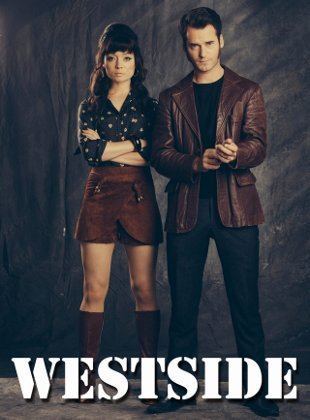 Westside (TV series) TV show Westside season 1 2 full episodes download
