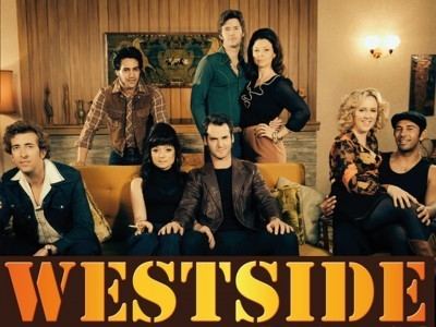 Westside (TV series) httpstdvottaakamaihdnetondemandproduction