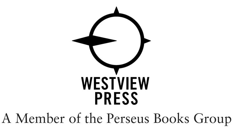 Westview Press httpsswiftturtles3amazonawscomsitemediar