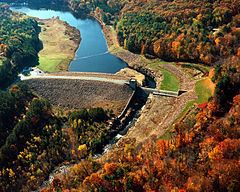 Westville Dam httpsuploadwikimediaorgwikipediacommonsthu