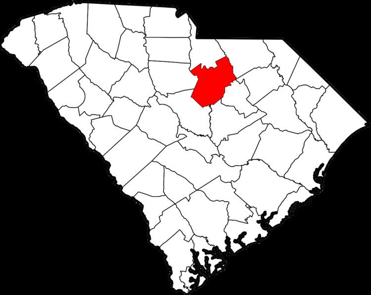 Westville, South Carolina