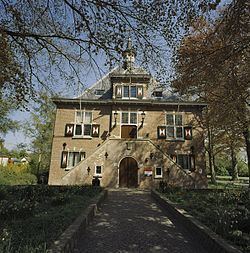 Westvoorne httpsuploadwikimediaorgwikipediacommonsthu