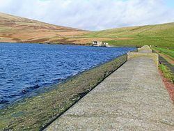 Westwater Reservoir httpsuploadwikimediaorgwikipediacommonsthu