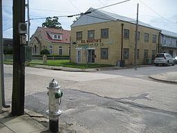 Westwego, Louisiana httpsuploadwikimediaorgwikipediacommonsthu