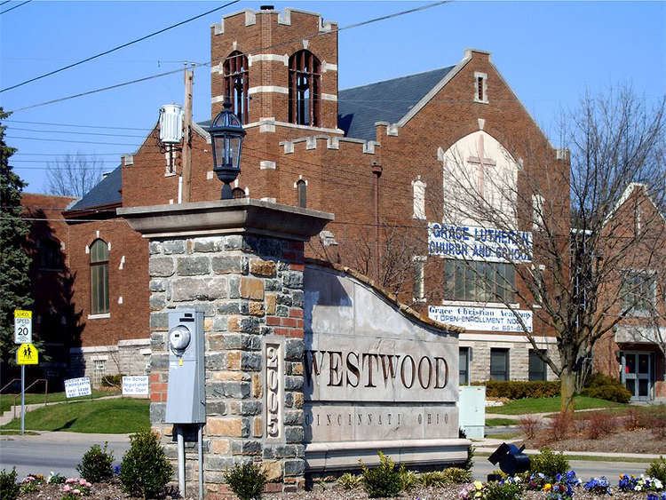 Westwood, Cincinnati wwwgculorgwpcontentuploads201511westwoodjpg