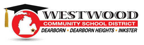 Westwood Community School District (Michigan) westwoodschoolsnetwpcontentuploads201607wes