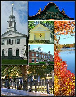 Westwood, Massachusetts httpsuploadwikimediaorgwikipediacommonsthu