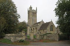 Westwood, Wiltshire httpsuploadwikimediaorgwikipediacommonsthu