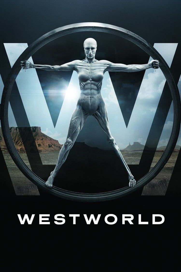 Westworld (TV series) wwwgstaticcomtvthumbtvbanners13108003p13108