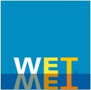 WET (company) httpsuploadwikimediaorgwikipediafr88dWet