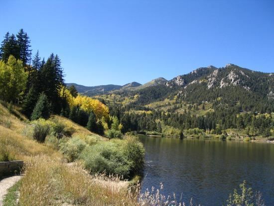 Wet Mountains Wet Mountains Pueblo CO Top Tips Before You Go TripAdvisor
