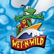 Wet N' Wild Waterworld